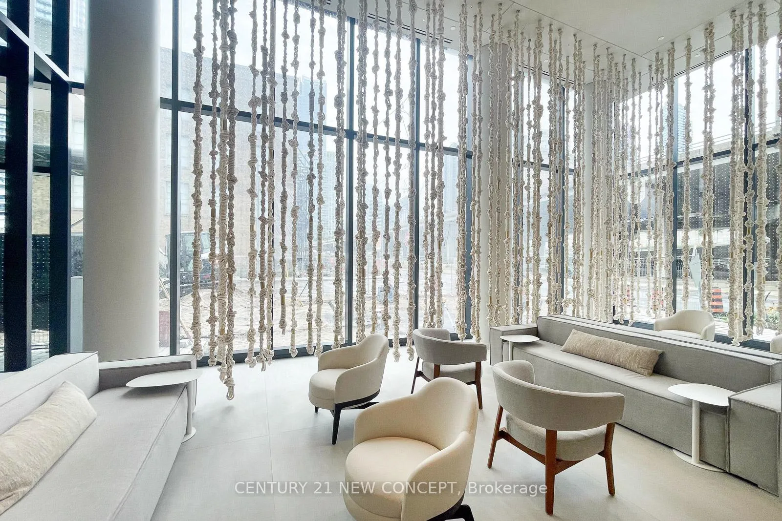 Photo 29 of Unit 1601, 55 Cooper Street, Toronto, Waterfront Communities — HOMEH