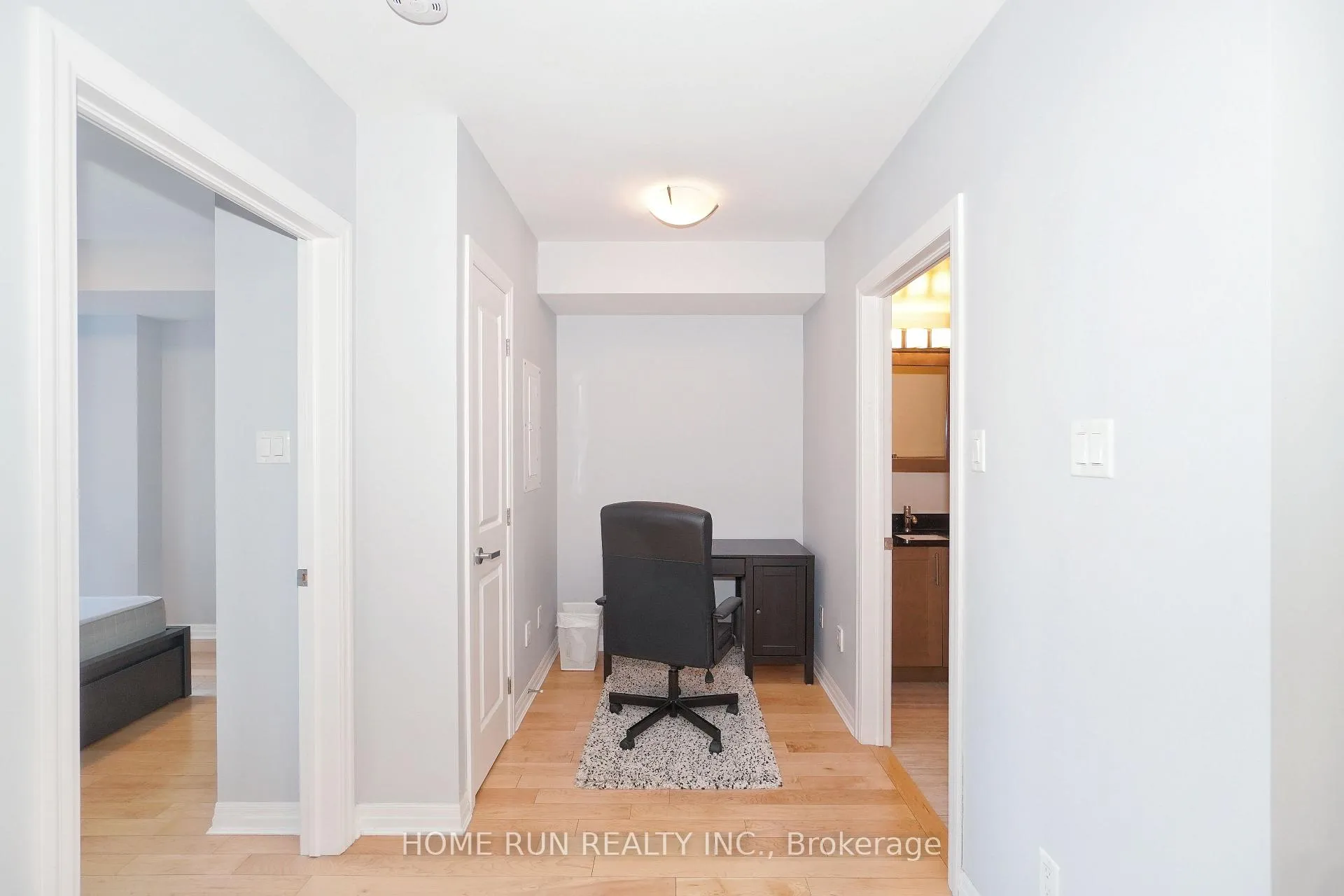 Photo 7 of Unit 603, 195 Besserer Street, Ottawa, Sandy Hill — HOMEH