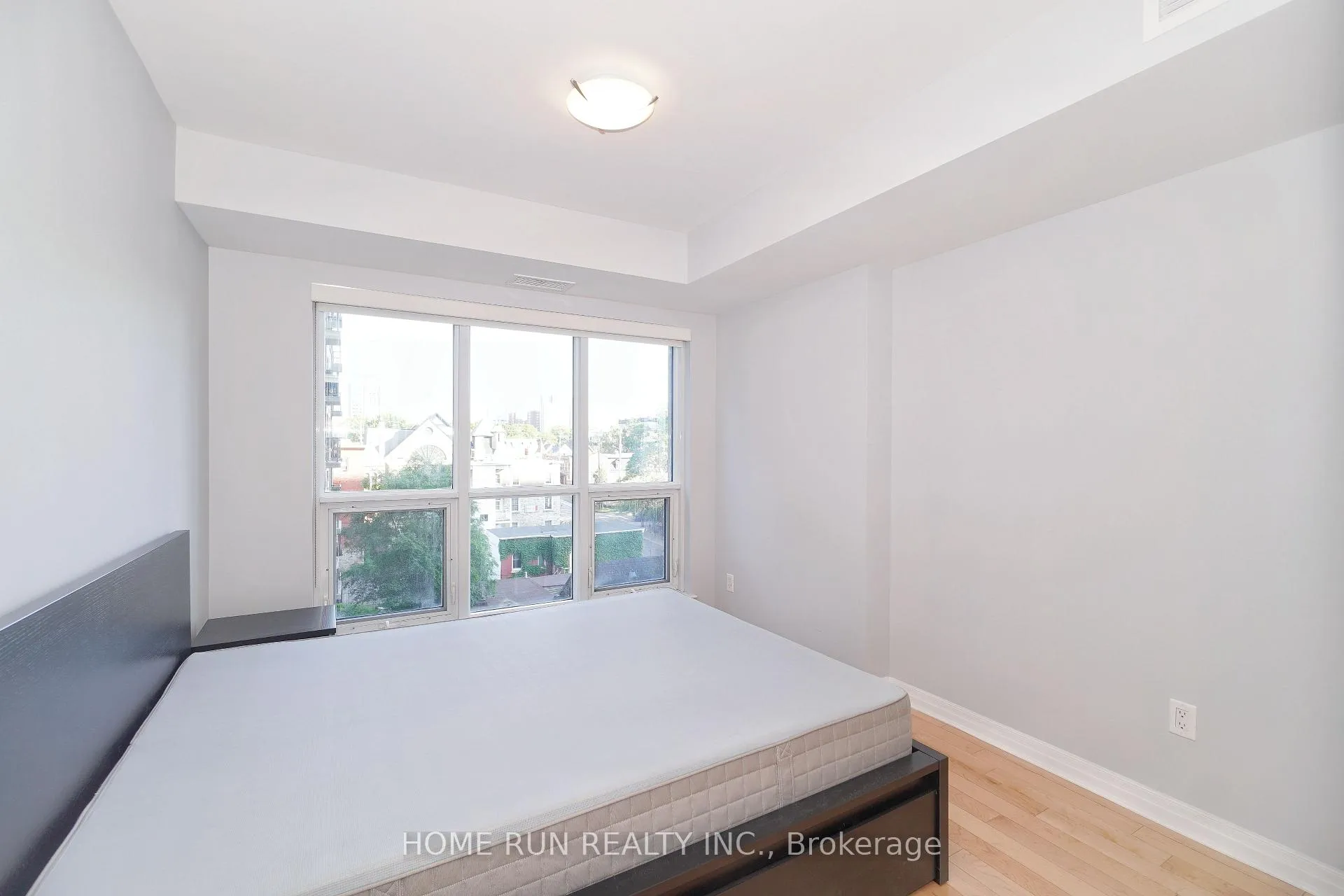 Photo 8 of Unit 603, 195 Besserer Street, Ottawa, Sandy Hill — HOMEH