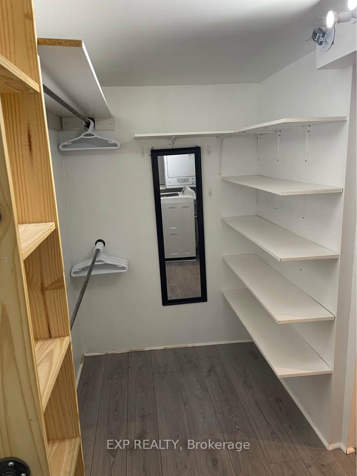 Photo 11 of Unit Lower, 5 Rainbow Court, Georgina, Keswick South — HOMEH