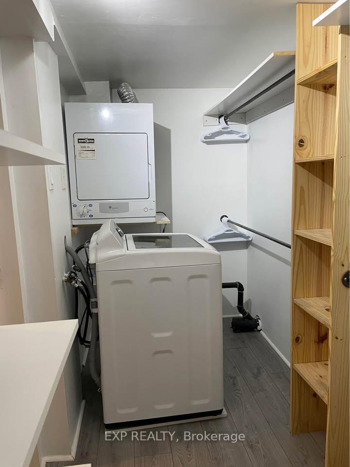 Photo 12 of Unit Lower, 5 Rainbow Court, Georgina, Keswick South — HOMEH