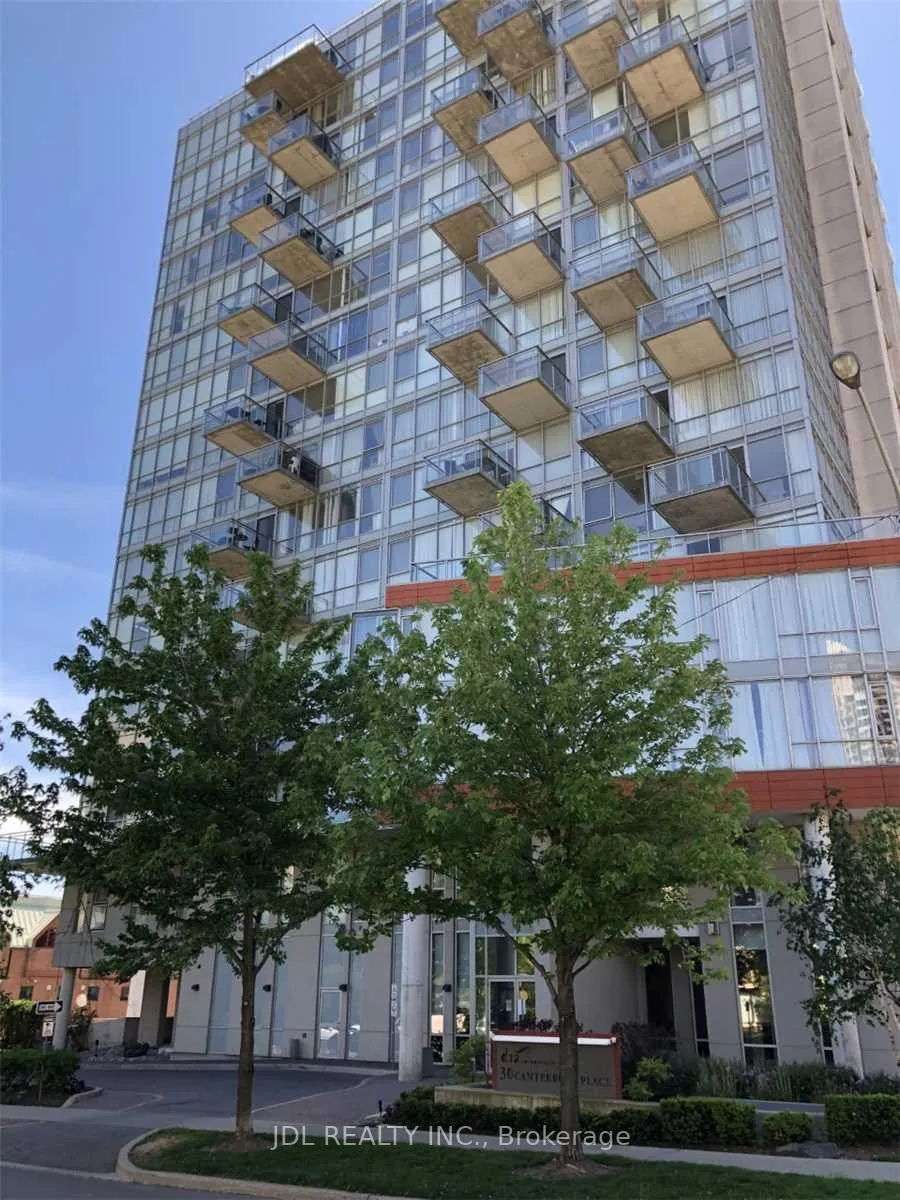 Photo 2 of Unit 1206, 30 Canterburry Plaza, Kitchener, Rosemount — HOMEH