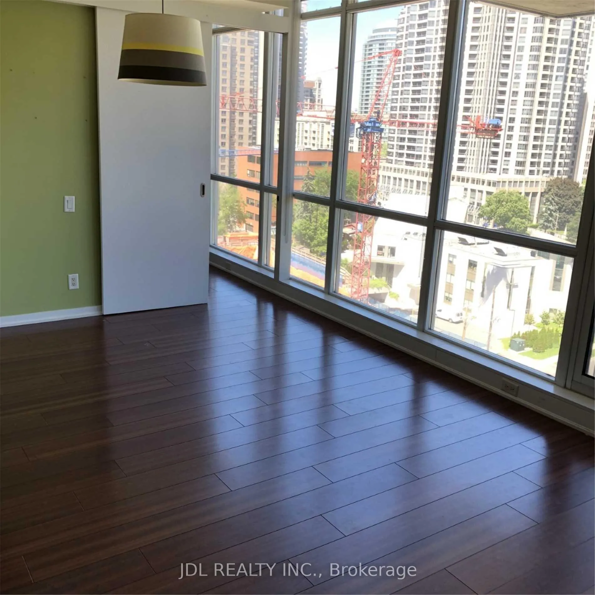 Photo 8 of Unit 1206, 30 Canterburry Plaza, Kitchener, Rosemount — HOMEH