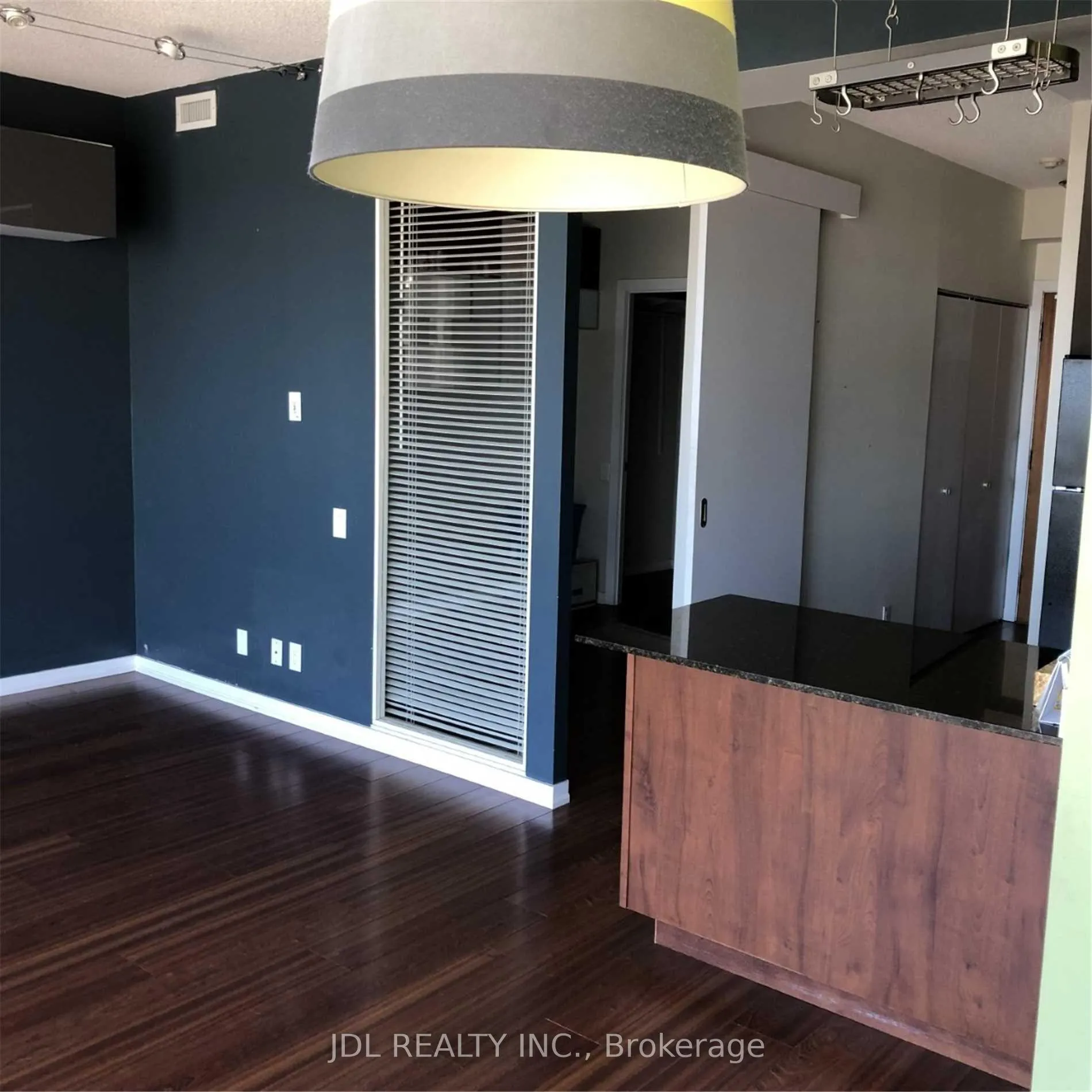 Photo 9 of Unit 1206, 30 Canterburry Plaza, Kitchener, Rosemount — HOMEH