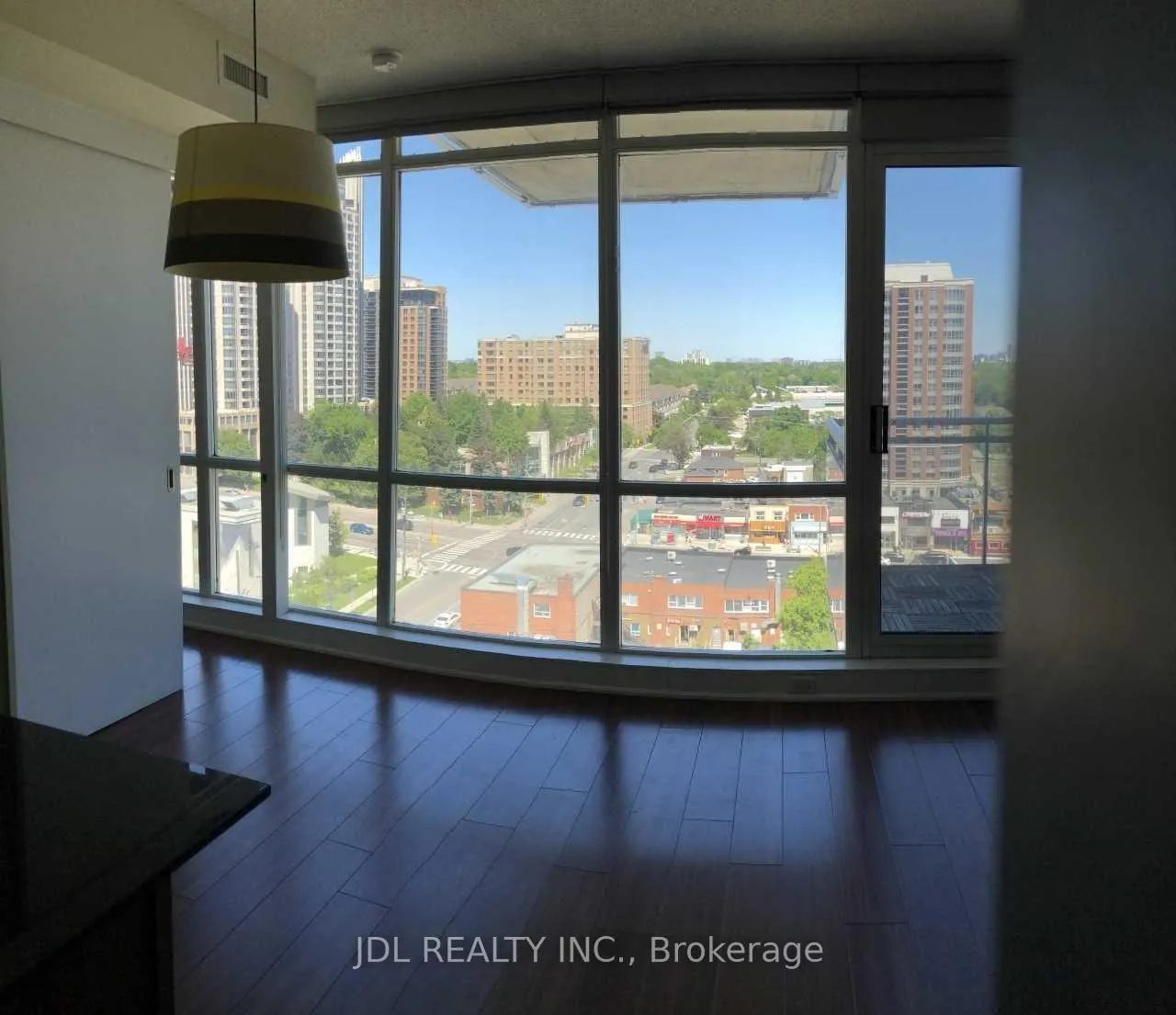 Photo 10 of Unit 1206, 30 Canterburry Plaza, Kitchener, Rosemount — HOMEH