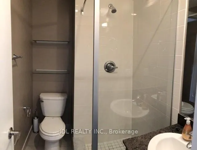 Photo 11 of Unit 1206, 30 Canterburry Plaza, Kitchener, Rosemount — HOMEH