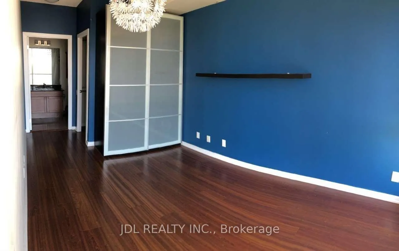 Photo 12 of Unit 1206, 30 Canterburry Plaza, Kitchener, Rosemount — HOMEH