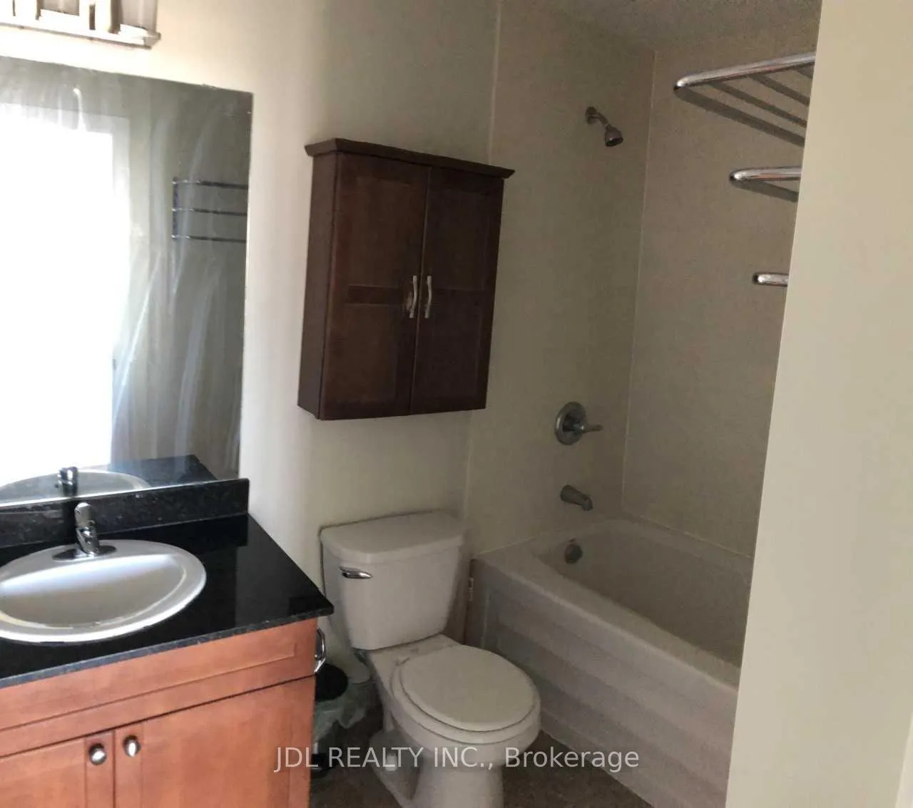 Photo 13 of Unit 1206, 30 Canterburry Plaza, Kitchener, Rosemount — HOMEH