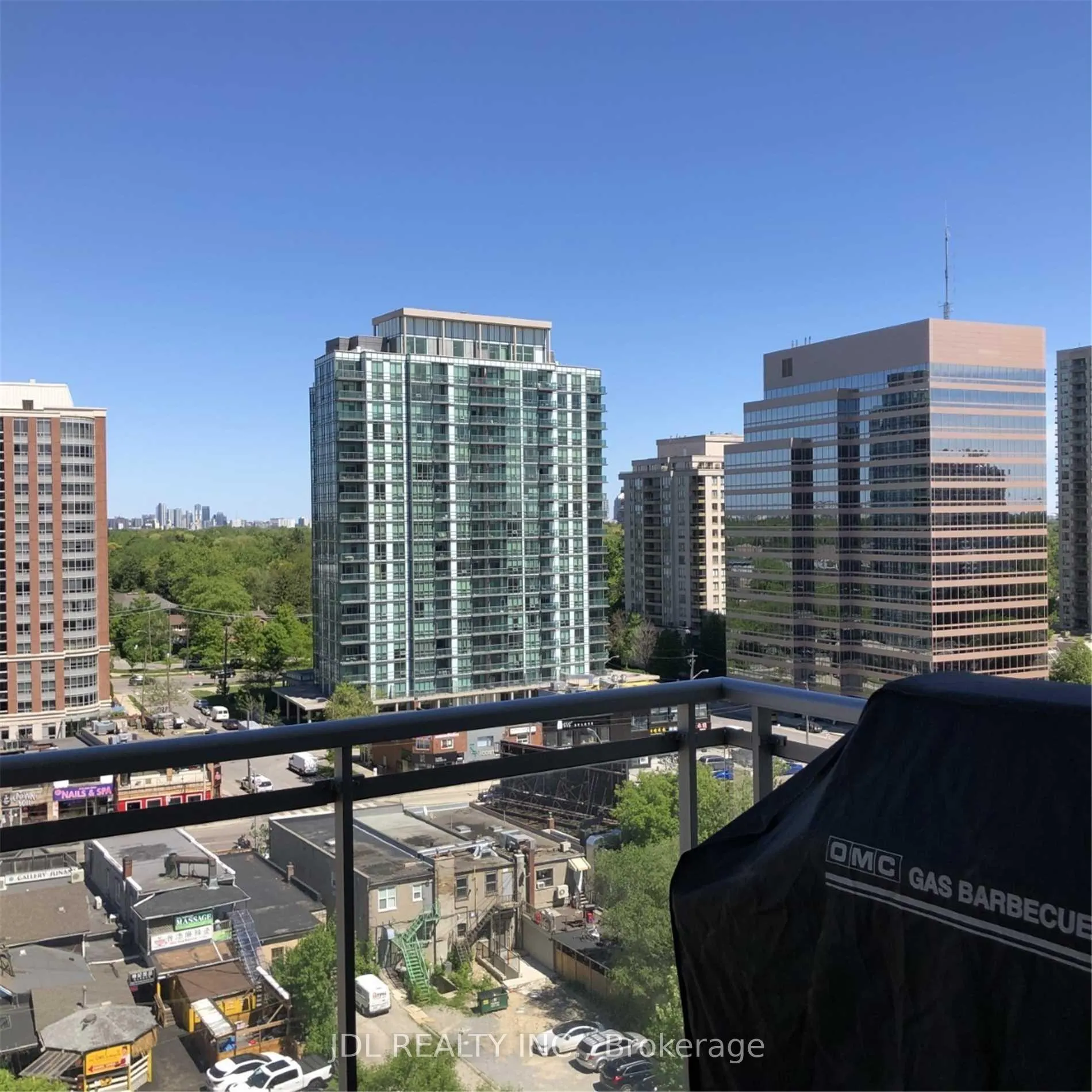 Photo 15 of Unit 1206, 30 Canterburry Plaza, Kitchener, Rosemount — HOMEH
