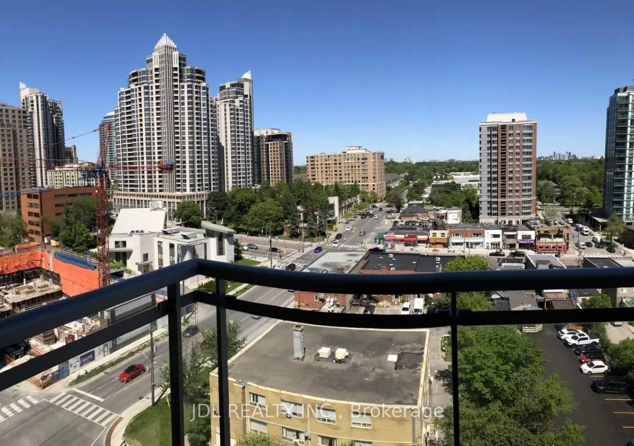 Photo 16 of Unit 1206, 30 Canterburry Plaza, Kitchener, Rosemount — HOMEH