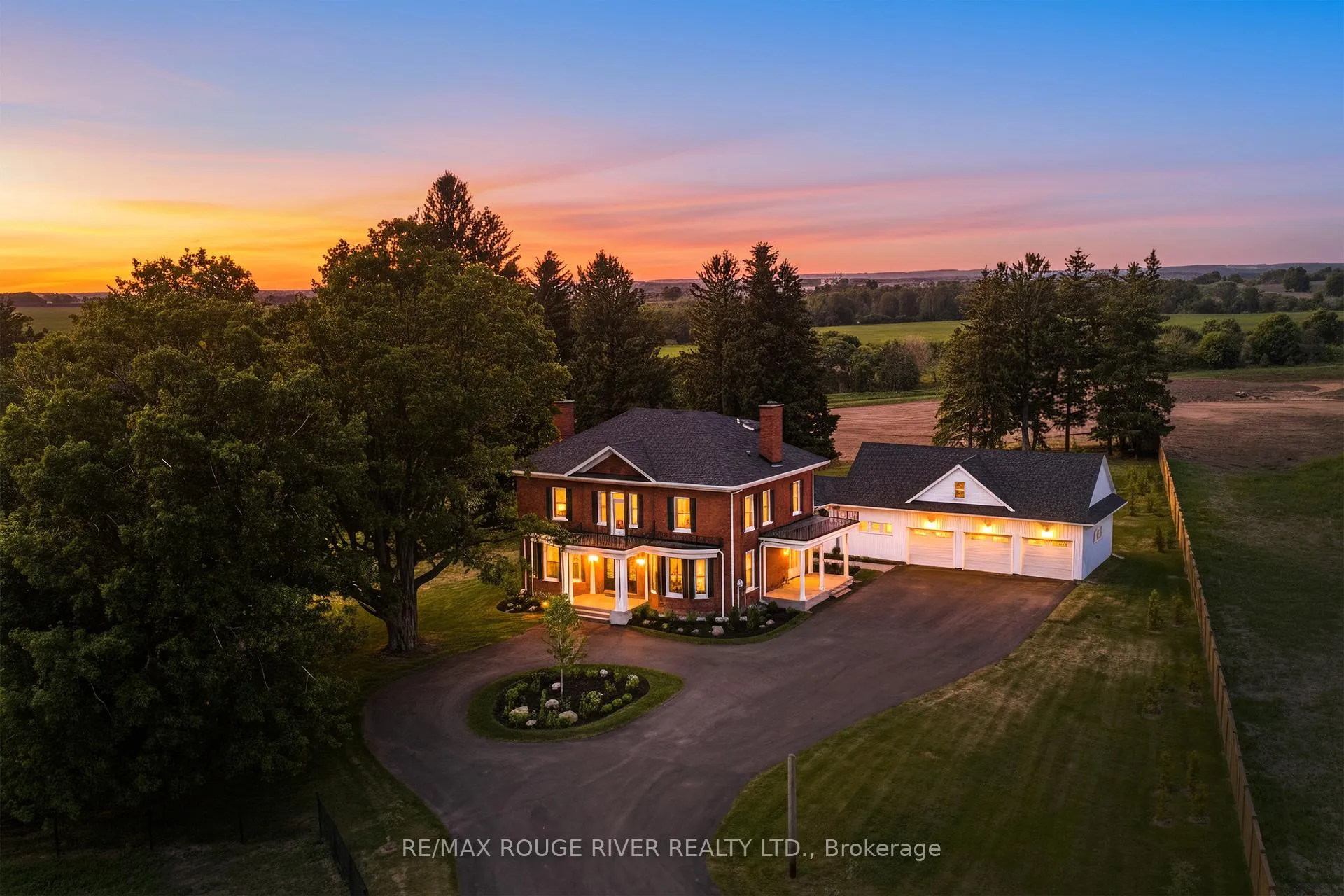 Photo 1 of 145 Belmont Drive, Clarington, Newcastle — HOMEH