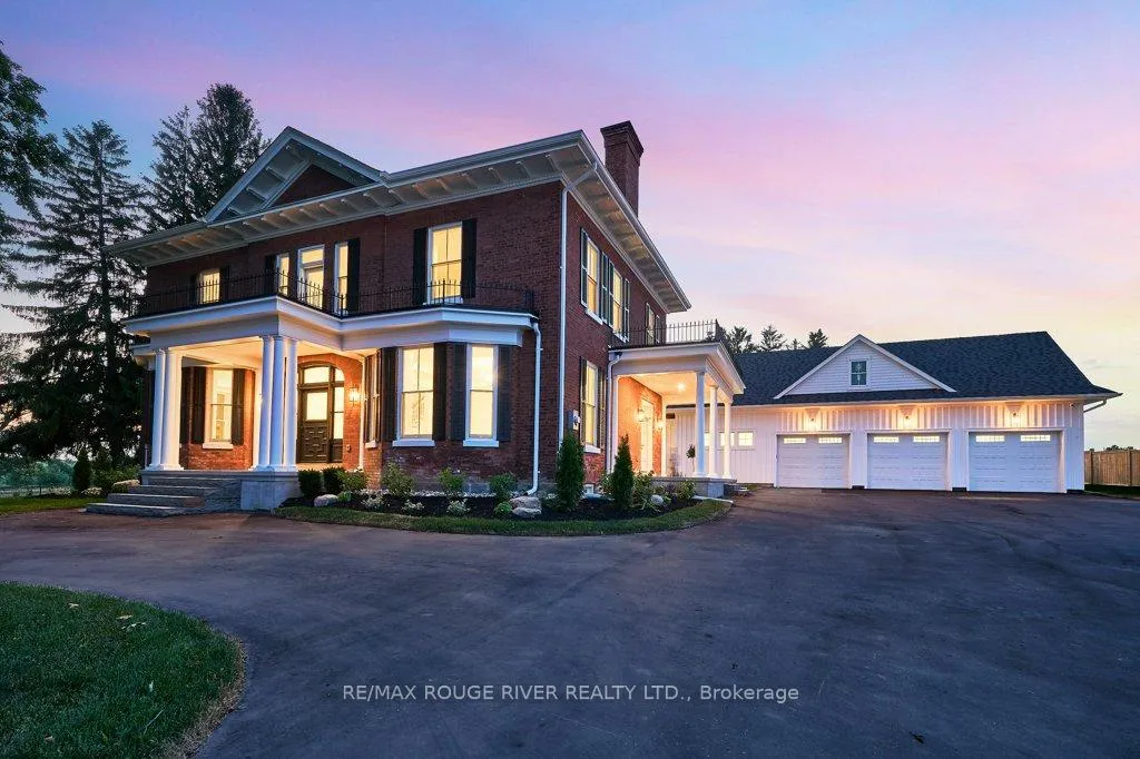Photo 2 of 145 Belmont Drive, Clarington, Newcastle — HOMEH