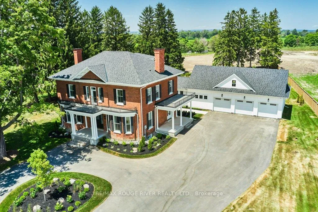 Photo 6 of 145 Belmont Drive, Clarington, Newcastle — HOMEH
