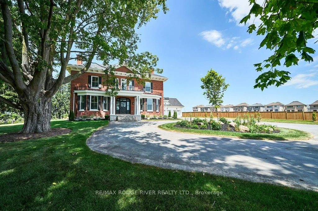 Photo 7 of 145 Belmont Drive, Clarington, Newcastle — HOMEH