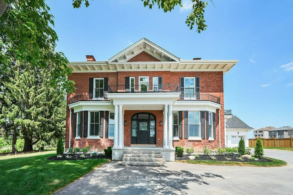 Photo 8 of 145 Belmont Drive, Clarington, Newcastle — HOMEH