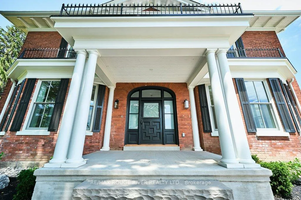 Photo 9 of 145 Belmont Drive, Clarington, Newcastle — HOMEH