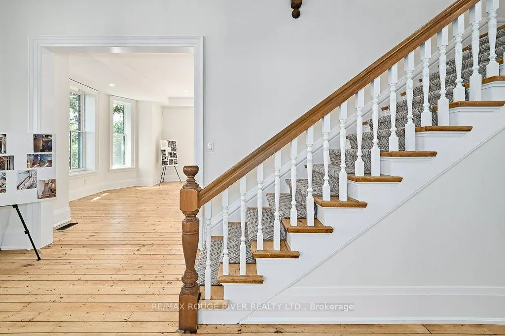 Photo 11 of 145 Belmont Drive, Clarington, Newcastle — HOMEH