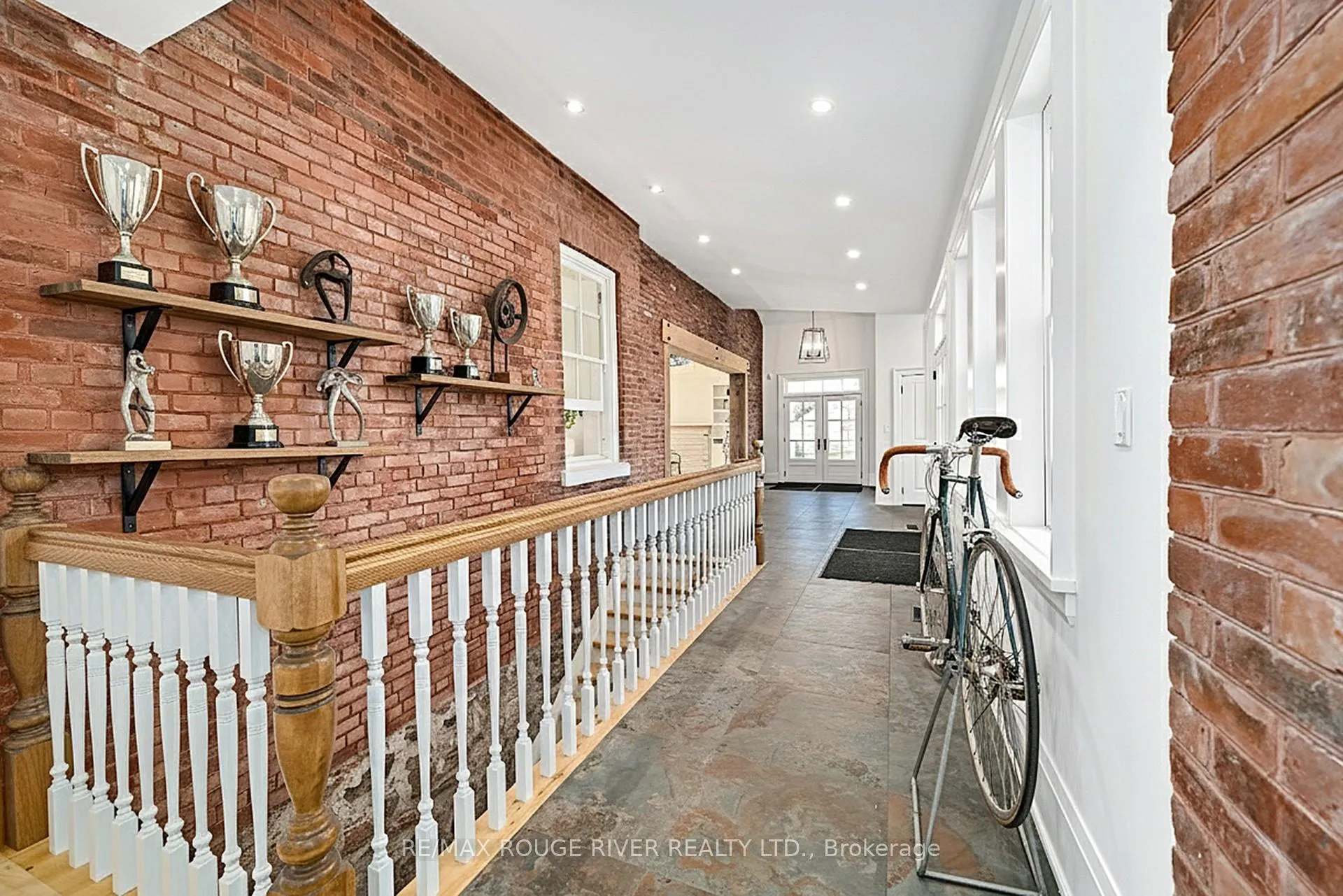 Photo 12 of 145 Belmont Drive, Clarington, Newcastle — HOMEH