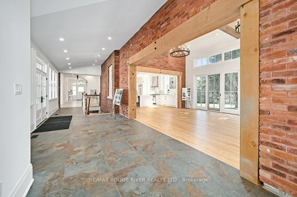 Photo 13 of 145 Belmont Drive, Clarington, Newcastle — HOMEH