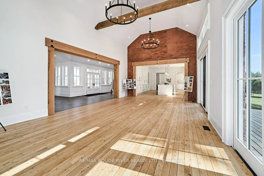 Photo 17 of 145 Belmont Drive, Clarington, Newcastle — HOMEH