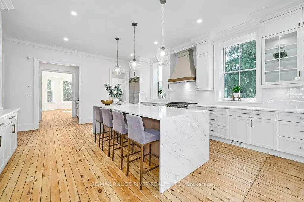 Photo 22 of 145 Belmont Drive, Clarington, Newcastle — HOMEH