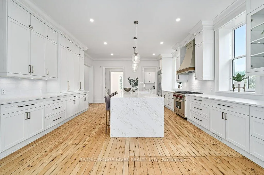 Photo 23 of 145 Belmont Drive, Clarington, Newcastle — HOMEH