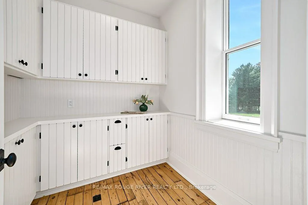 Photo 24 of 145 Belmont Drive, Clarington, Newcastle — HOMEH