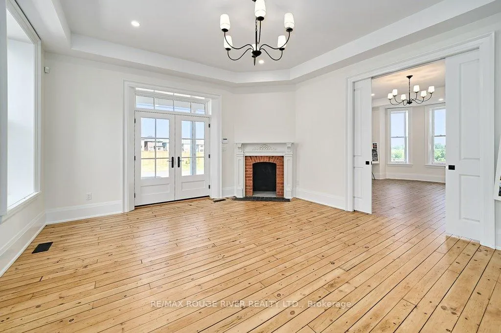 Photo 28 of 145 Belmont Drive, Clarington, Newcastle — HOMEH