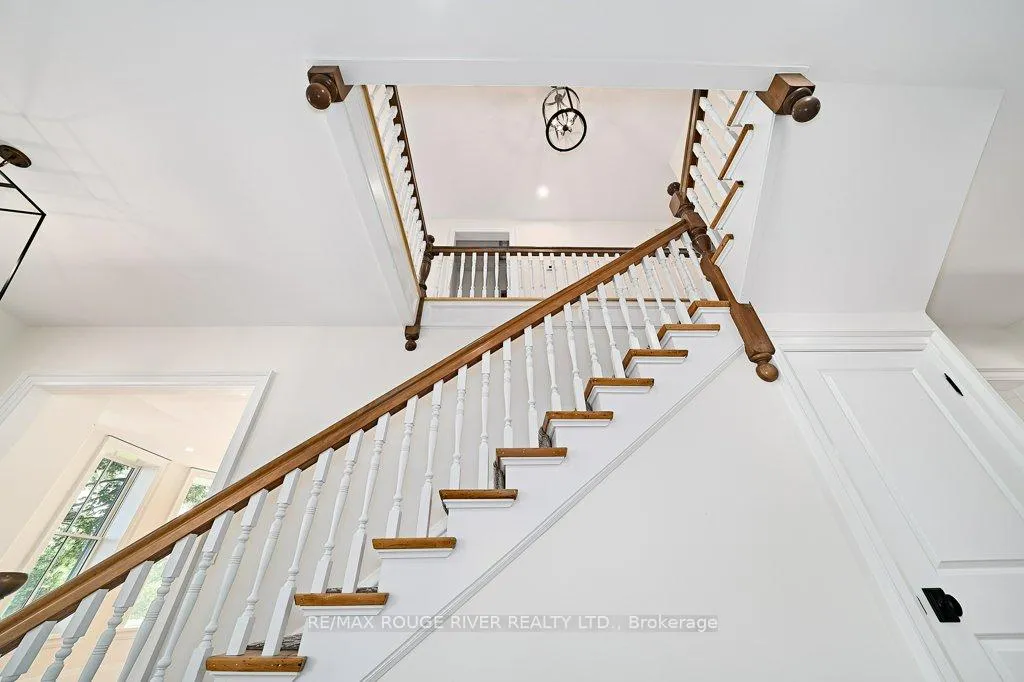 Photo 30 of 145 Belmont Drive, Clarington, Newcastle — HOMEH