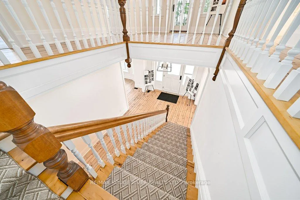 Photo 31 of 145 Belmont Drive, Clarington, Newcastle — HOMEH
