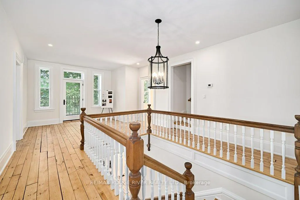 Photo 32 of 145 Belmont Drive, Clarington, Newcastle — HOMEH