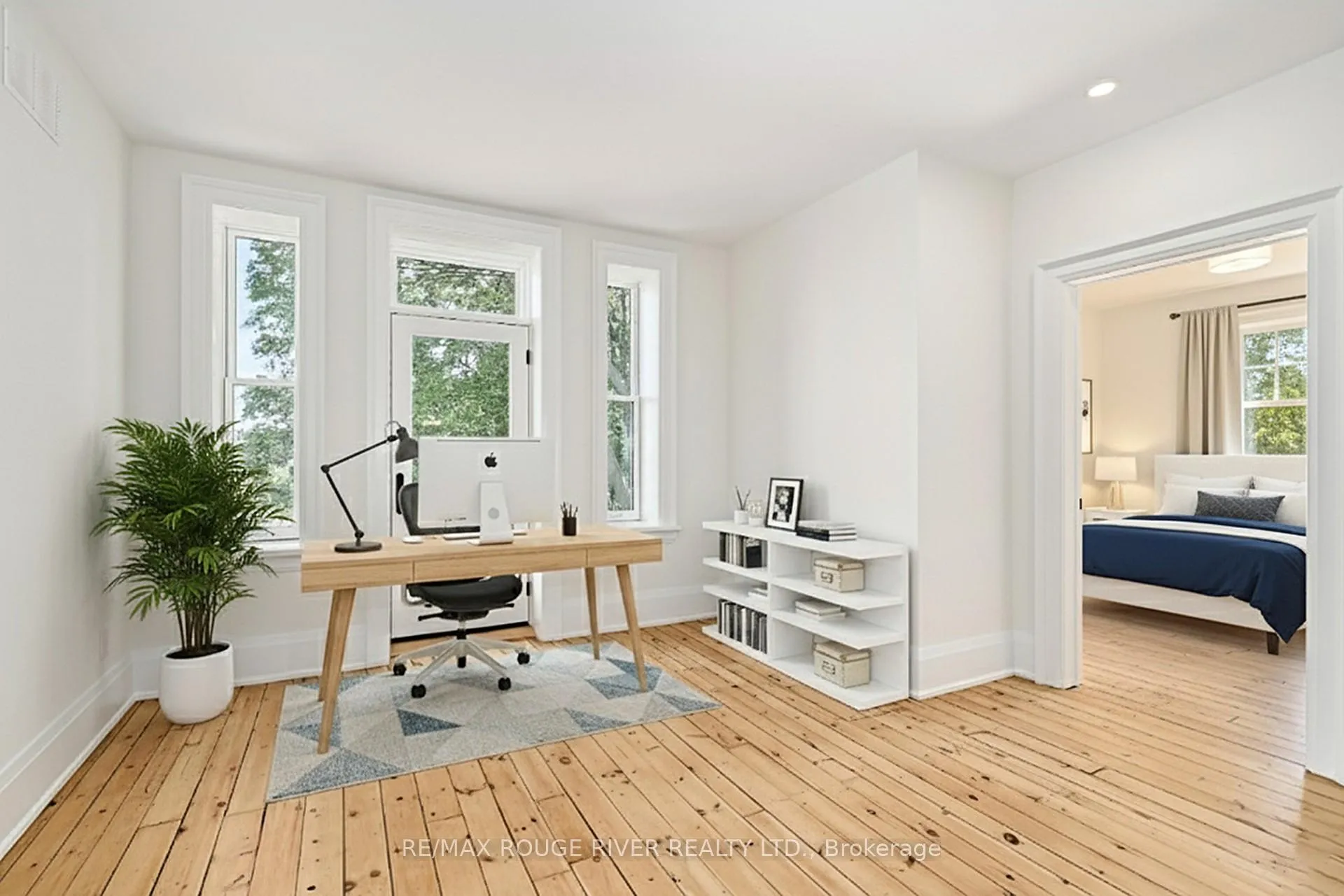 Photo 33 of 145 Belmont Drive, Clarington, Newcastle — HOMEH