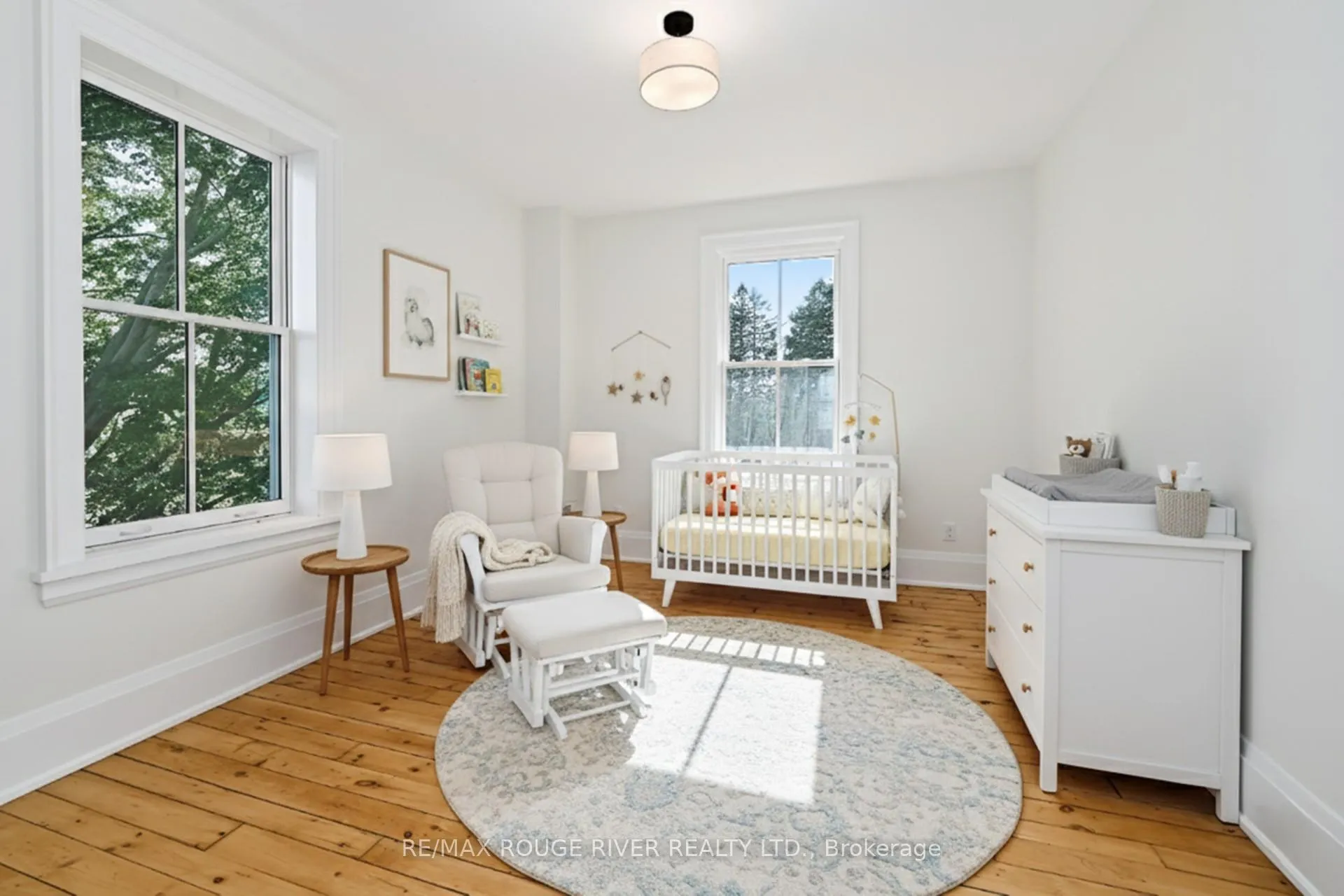 Photo 34 of 145 Belmont Drive, Clarington, Newcastle — HOMEH