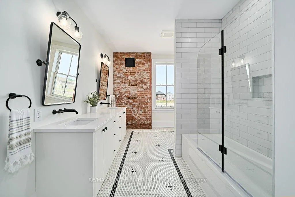 Photo 37 of 145 Belmont Drive, Clarington, Newcastle — HOMEH