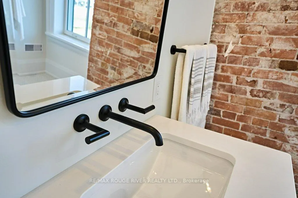 Photo 38 of 145 Belmont Drive, Clarington, Newcastle — HOMEH
