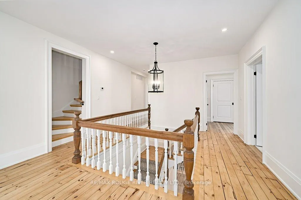 Photo 42 of 145 Belmont Drive, Clarington, Newcastle — HOMEH