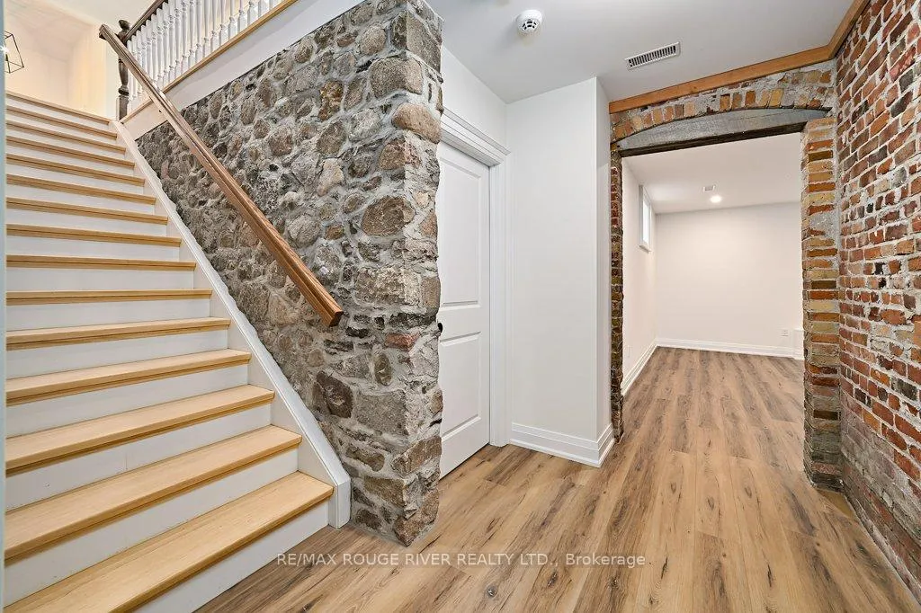 Photo 45 of 145 Belmont Drive, Clarington, Newcastle — HOMEH