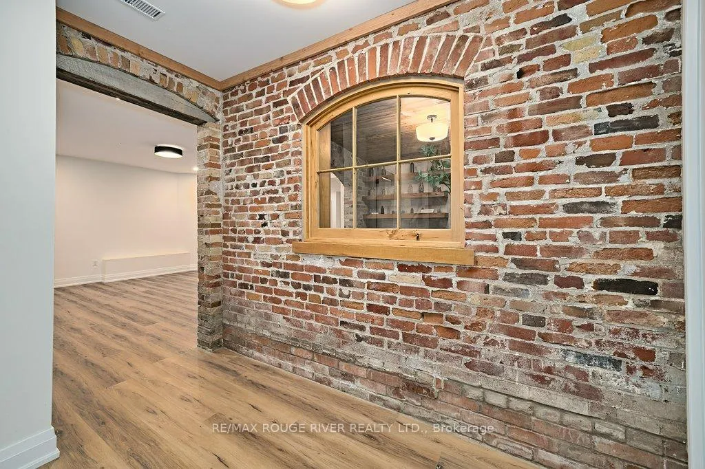 Photo 46 of 145 Belmont Drive, Clarington, Newcastle — HOMEH