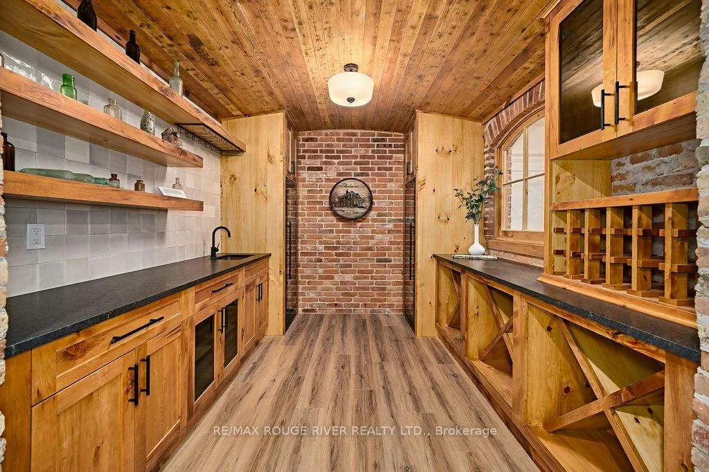 Photo 47 of 145 Belmont Drive, Clarington, Newcastle — HOMEH