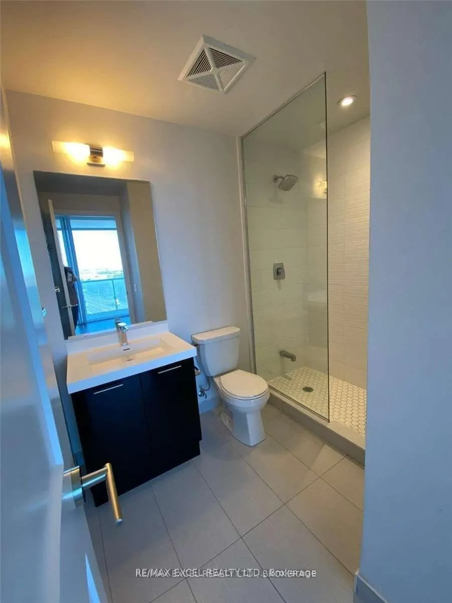 Photo 9 of Unit 814, 7895 Jane Street, Vaughan, Concord — HOMEH