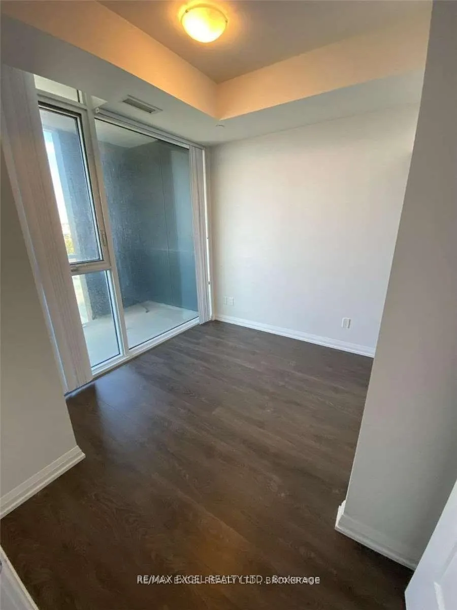 Photo 11 of Unit 814, 7895 Jane Street, Vaughan, Concord — HOMEH