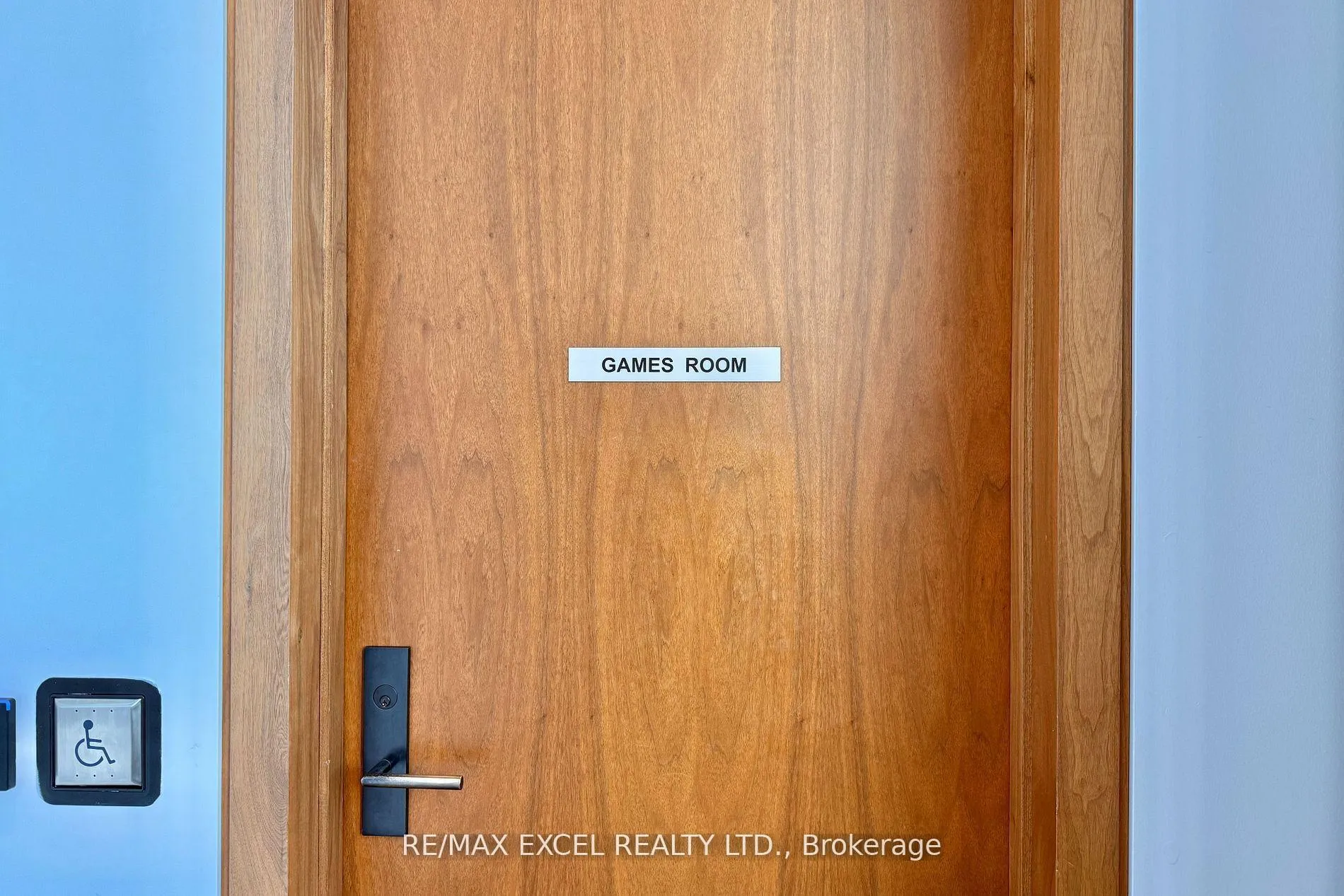 Photo 21 of Unit 814, 7895 Jane Street, Vaughan, Concord — HOMEH