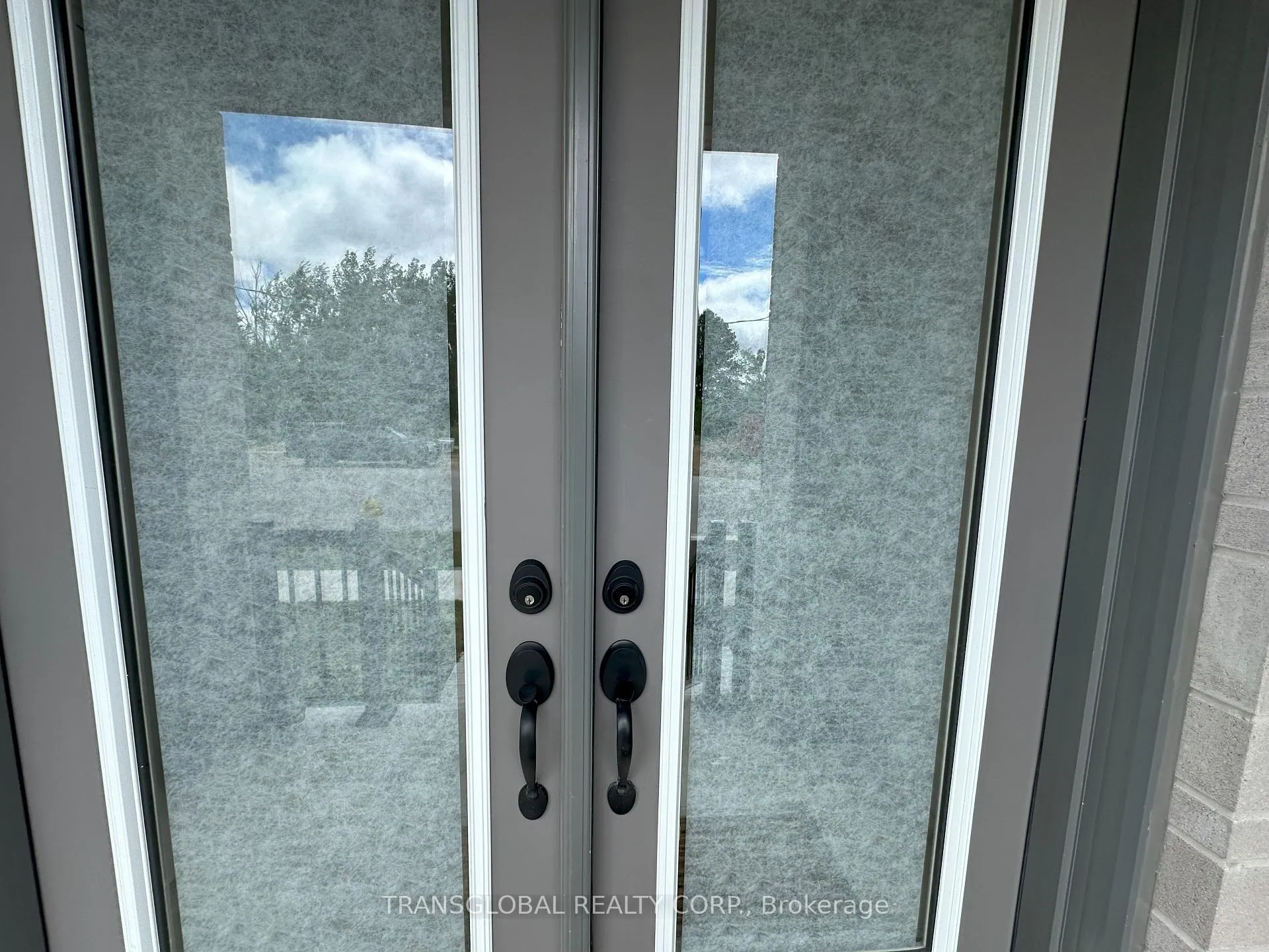 Photo 8 of 120 Thule Street, Vaughan, Vellore Village — HOMEH