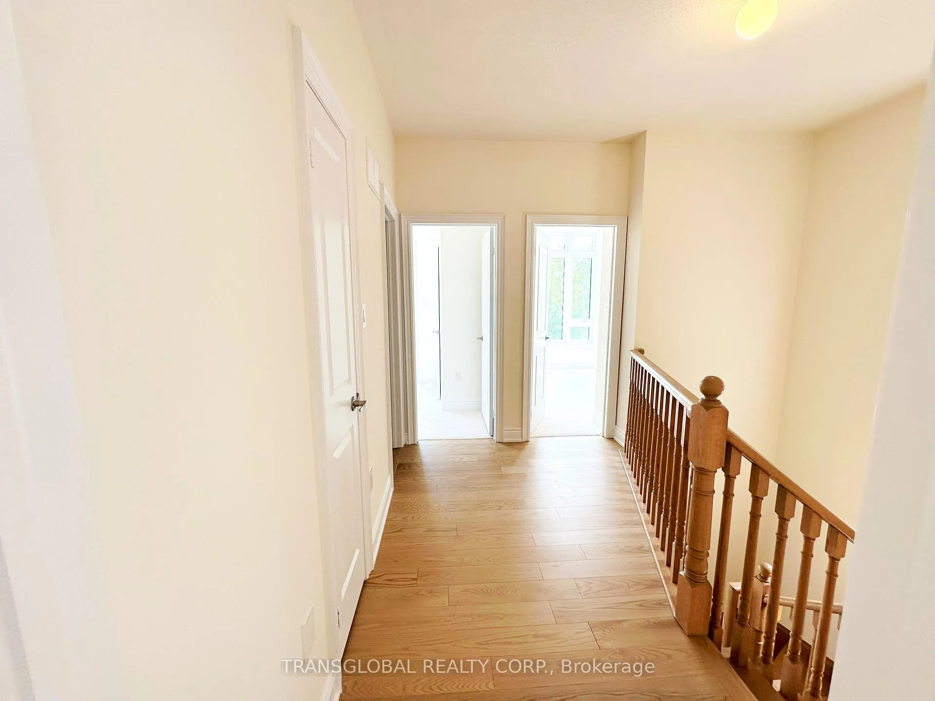 Photo 27 of 120 Thule Street, Vaughan, Vellore Village — HOMEH