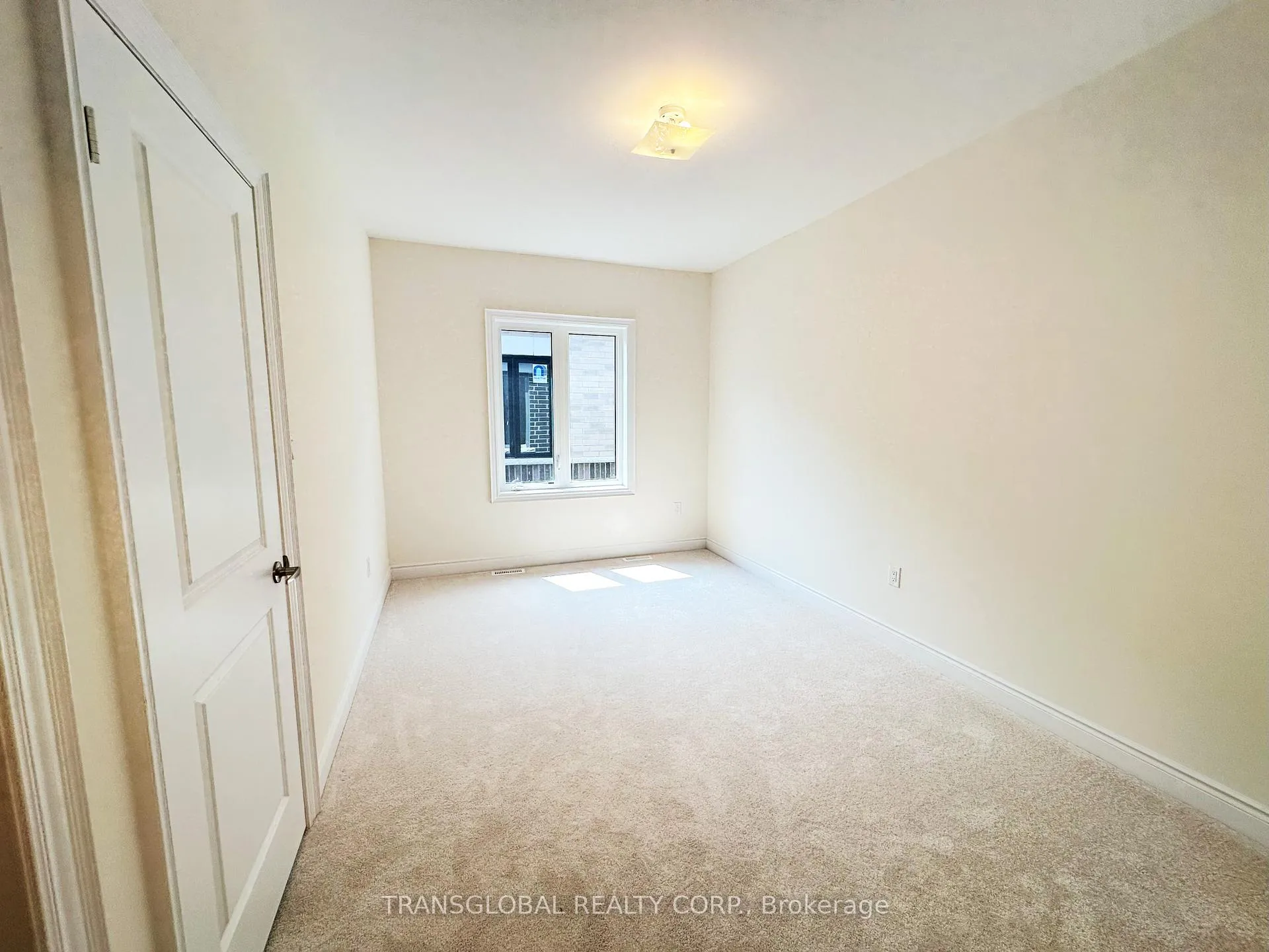 Photo 28 of 120 Thule Street, Vaughan, Vellore Village — HOMEH