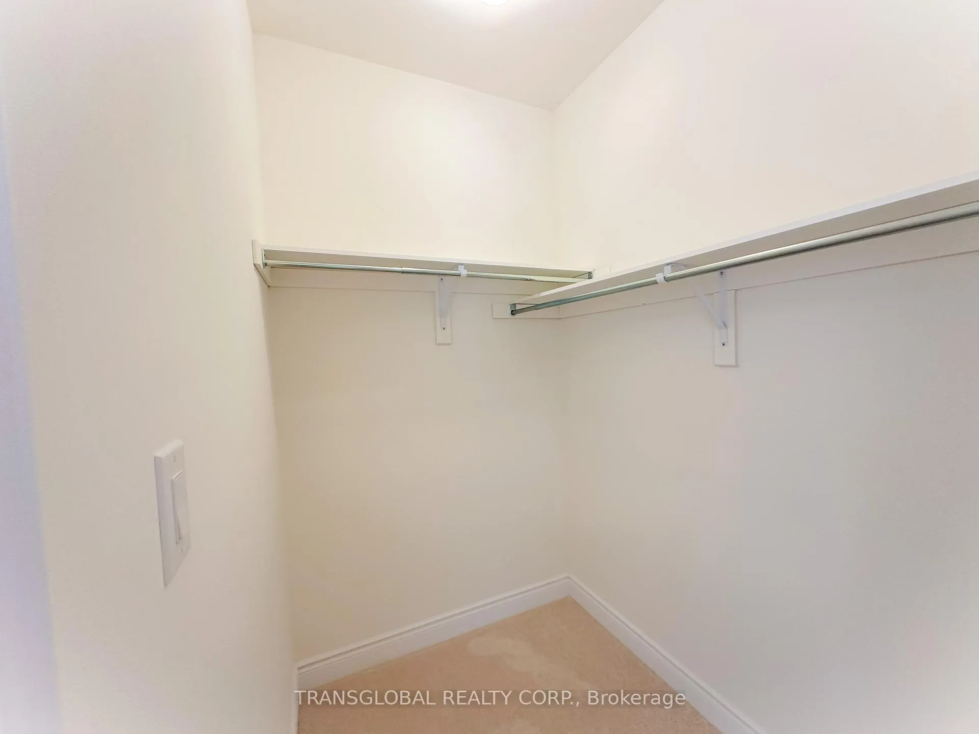 Photo 29 of 120 Thule Street, Vaughan, Vellore Village — HOMEH