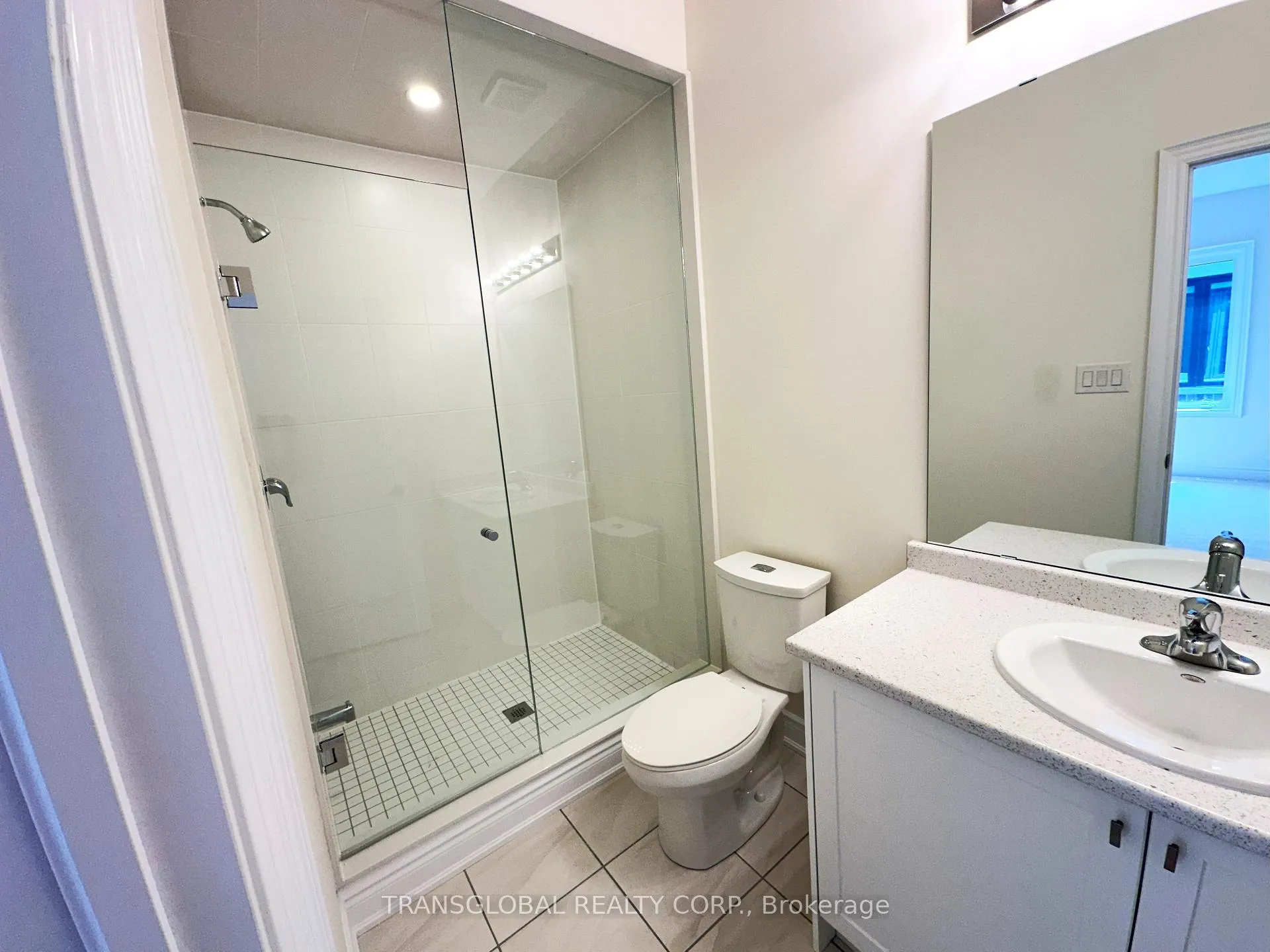Photo 30 of 120 Thule Street, Vaughan, Vellore Village — HOMEH