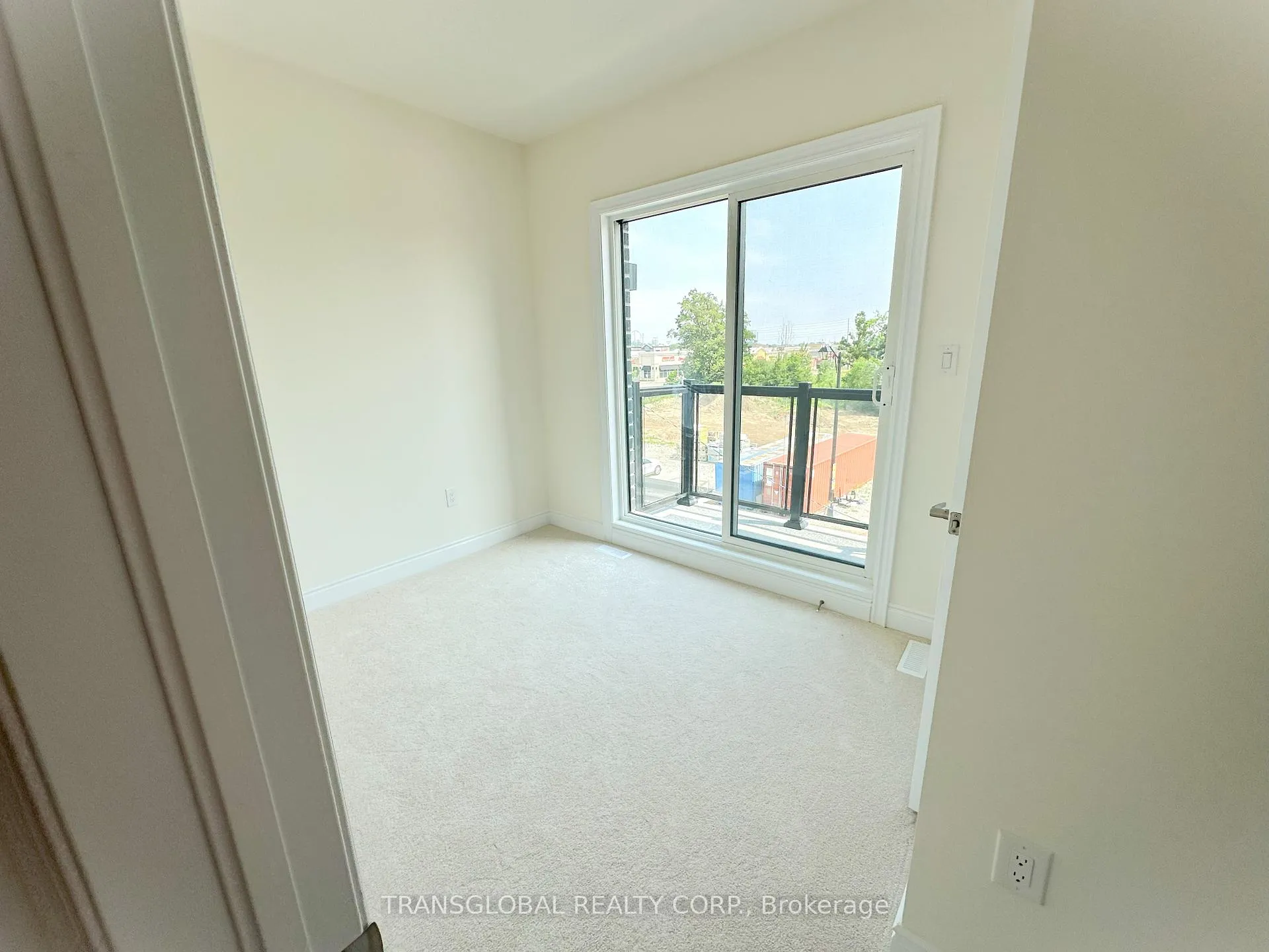 Photo 31 of 120 Thule Street, Vaughan, Vellore Village — HOMEH