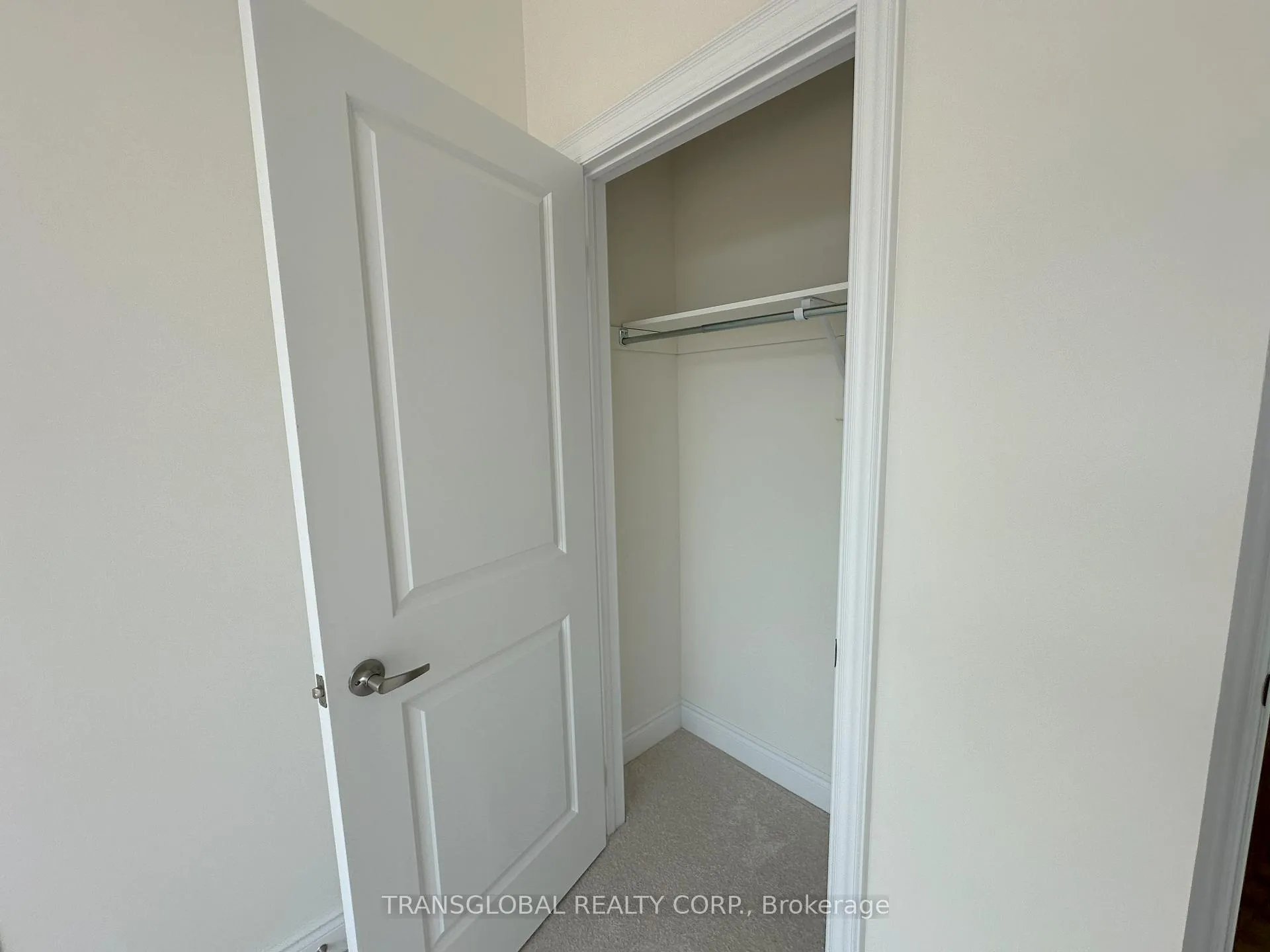 Photo 33 of 120 Thule Street, Vaughan, Vellore Village — HOMEH