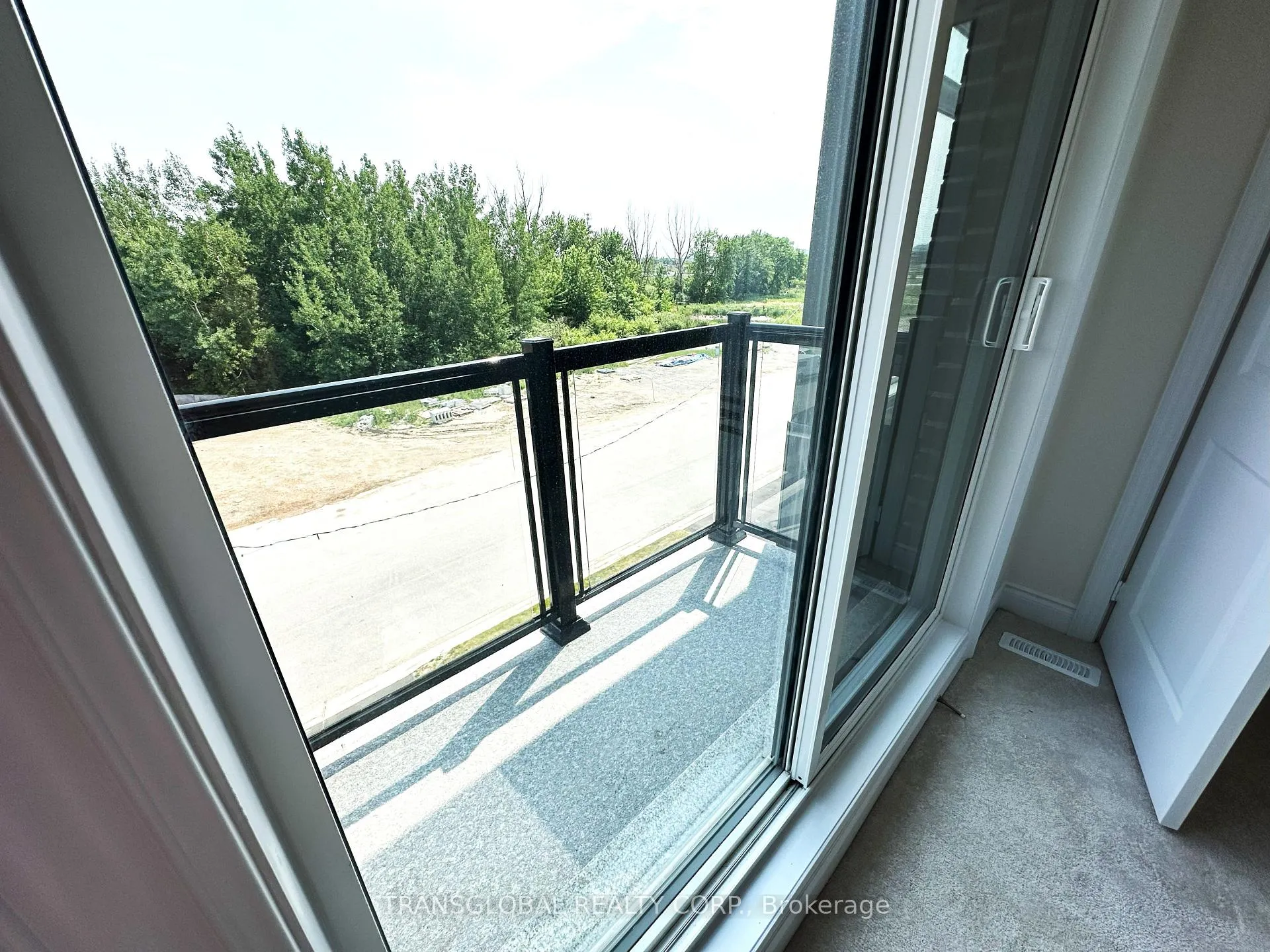 Photo 34 of 120 Thule Street, Vaughan, Vellore Village — HOMEH